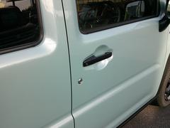 ������������������ͭ�񤦤������ޤ����ܺ٤ˤ���̣�������ޤ�����ɤ��������ڤˤ��䤤��碌�������������������ꤤ�פ��ޤ��� 2