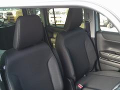 ������������������ͭ�񤦤������ޤ����ܺ٤ˤ���̣�������ޤ�����ɤ��������ڤˤ��䤤��碌�������������������ꤤ�פ��ޤ��� 5