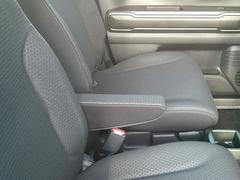 ������������������ͭ�񤦤������ޤ����ܺ٤ˤ���̣�������ޤ�����ɤ��������ڤˤ��䤤��碌�������������������ꤤ�פ��ޤ��� 6