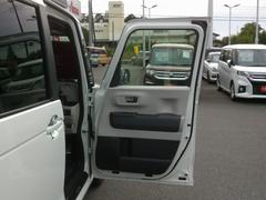 ������������������ͭ�񤦤������ޤ����ܺ٤ˤ���̣�������ޤ�����ɤ��������ڤˤ��䤤��碌�������������������ꤤ�פ��ޤ��� 3