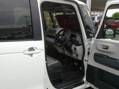 ������������������ͭ�񤦤������ޤ����ܺ٤ˤ���̣�������ޤ�����ɤ��������ڤˤ��䤤��碌�������������������ꤤ�פ��ޤ��� 5