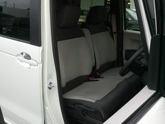 ������������������ͭ�񤦤������ޤ����ܺ٤ˤ���̣�������ޤ�����ɤ��������ڤˤ��䤤��碌�������������������ꤤ�פ��ޤ��� 6