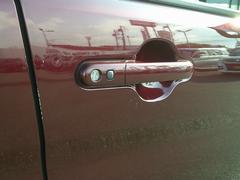 ������������������ͭ�񤦤������ޤ����ܺ٤ˤ���̣�������ޤ�����ɤ��������ڤˤ��䤤��碌�������������������ꤤ�פ��ޤ��� 2