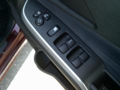 ������������������ͭ�񤦤������ޤ����ܺ٤ˤ���̣�������ޤ�����ɤ��������ڤˤ��䤤��碌�������������������ꤤ�פ��ޤ��� 4