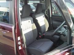 ������������������ͭ�񤦤������ޤ����ܺ٤ˤ���̣�������ޤ�����ɤ��������ڤˤ��䤤��碌�������������������ꤤ�פ��ޤ��� 6