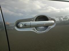 ����ĺ�����ˤ��꤬�Ȥ��������ޤ������μ�ξ�ϡ�Ÿ��������Ǥ�������˾���������ޤ�����Ǵ������Ҥ�Ź�ޤޤǤؼ�ξ�������ޤ��������ڤˤ��䤤��碌���������� 2