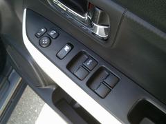 ������������������ͭ�񤦤������ޤ����ܺ٤ˤ���̣�������ޤ�����ɤ��������ڤˤ��䤤��碌�������������������ꤤ�פ��ޤ��� 4