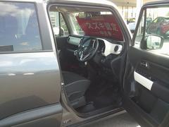 ������������������ͭ�񤦤������ޤ����ܺ٤ˤ���̣�������ޤ�����ɤ��������ڤˤ��䤤��碌�������������������ꤤ�פ��ޤ��� 5