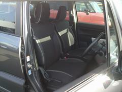 ������������������ͭ�񤦤������ޤ����ܺ٤ˤ���̣�������ޤ�����ɤ��������ڤˤ��䤤��碌�������������������ꤤ�פ��ޤ��� 6