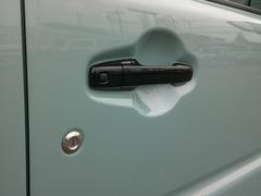 ������������������ͭ�񤦤������ޤ����ܺ٤ˤ���̣�������ޤ�����ɤ��������ڤˤ��䤤��碌�������������������ꤤ�פ��ޤ��� 2