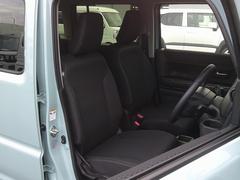 ������������������ͭ�񤦤������ޤ����ܺ٤ˤ���̣�������ޤ�����ɤ��������ڤˤ��䤤��碌�������������������ꤤ�פ��ޤ��� 6