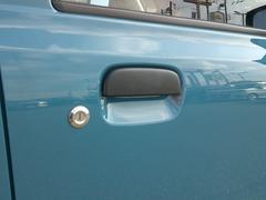 ������������������ͭ�񤦤������ޤ����ܺ٤ˤ���̣�������ޤ�����ɤ��������ڤˤ��䤤��碌�������������������ꤤ�פ��ޤ��� 2