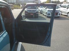 ������������������ͭ�񤦤������ޤ����ܺ٤ˤ���̣�������ޤ�����ɤ��������ڤˤ��䤤��碌�������������������ꤤ�פ��ޤ��� 3