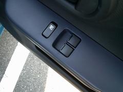 ������������������ͭ�񤦤������ޤ����ܺ٤ˤ���̣�������ޤ�����ɤ��������ڤˤ��䤤��碌�������������������ꤤ�פ��ޤ��� 4