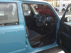 ������������������ͭ�񤦤������ޤ����ܺ٤ˤ���̣�������ޤ�����ɤ��������ڤˤ��䤤��碌�������������������ꤤ�פ��ޤ��� 5