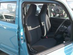 ������������������ͭ�񤦤������ޤ����ܺ٤ˤ���̣�������ޤ�����ɤ��������ڤˤ��䤤��碌�������������������ꤤ�פ��ޤ��� 6