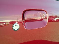 ������������������ͭ�񤦤������ޤ����ܺ٤ˤ���̣�������ޤ�����ɤ��������ڤˤ��䤤��碌�������������������ꤤ�פ��ޤ��� 2