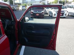 ������������������ͭ�񤦤������ޤ����ܺ٤ˤ���̣�������ޤ�����ɤ��������ڤˤ��䤤��碌�������������������ꤤ�פ��ޤ��� 3