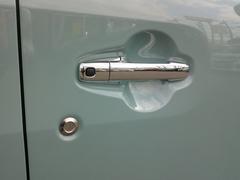 ������������������ͭ�񤦤������ޤ����ܺ٤ˤ���̣�������ޤ�����ɤ��������ڤˤ��䤤��碌�������������������ꤤ�פ��ޤ��� 2