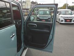 ������������������ͭ�񤦤������ޤ����ܺ٤ˤ���̣�������ޤ�����ɤ��������ڤˤ��䤤��碌�������������������ꤤ�פ��ޤ��� 3