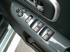 ������������������ͭ�񤦤������ޤ����ܺ٤ˤ���̣�������ޤ�����ɤ��������ڤˤ��䤤��碌�������������������ꤤ�פ��ޤ��� 4