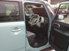 ������������������ͭ�񤦤������ޤ����ܺ٤ˤ���̣�������ޤ�����ɤ��������ڤˤ��䤤��碌�������������������ꤤ�פ��ޤ��� 5