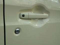 ������������������ͭ�񤦤������ޤ����ܺ٤ˤ���̣�������ޤ�����ɤ��������ڤˤ��䤤��碌�������������������ꤤ�פ��ޤ��� 2