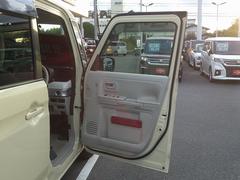 ������������������ͭ�񤦤������ޤ����ܺ٤ˤ���̣�������ޤ�����ɤ��������ڤˤ��䤤��碌�������������������ꤤ�פ��ޤ��� 3