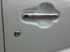 ������������������ͭ�񤦤������ޤ����ܺ٤ˤ���̣�������ޤ�����ɤ��������ڤˤ��䤤��碌�������������������ꤤ�פ��ޤ��� 2