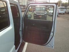 ������������������ͭ�񤦤������ޤ����ܺ٤ˤ���̣�������ޤ�����ɤ��������ڤˤ��䤤��碌�������������������ꤤ�פ��ޤ��� 3