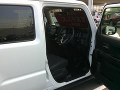 ������������������ͭ�񤦤������ޤ����ܺ٤ˤ���̣�������ޤ�����ɤ��������ڤˤ��䤤��碌�������������������ꤤ�פ��ޤ��� 5