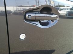 ĺˤ꤬ȤޤμξϡŸǤ˾ޤǴҤŹޤޤǤؼξޤڤˤ䤤碌 2