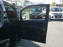 ͭ񤦤ޤܺ٤ˤ̣ޤɤڤˤ䤤碌ꤤפޤ 3