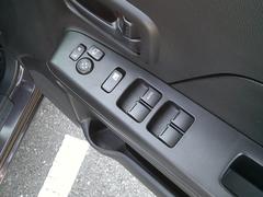 ͭ񤦤ޤܺ٤ˤ̣ޤɤڤˤ䤤碌ꤤפޤ 4