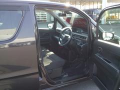 ͭ񤦤ޤܺ٤ˤ̣ޤɤڤˤ䤤碌ꤤפޤ 5