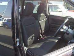 ͭ񤦤ޤܺ٤ˤ̣ޤɤڤˤ䤤碌ꤤפޤ 6