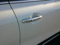 ����ĺ�����ˤ��꤬�Ȥ��������ޤ������μ�ξ�ϡ�Ÿ��������Ǥ�������˾���������ޤ�����Ǵ������Ҥ�Ź�ޤޤǤؼ�ξ�������ޤ��������ڤˤ��䤤��碌���������� 2