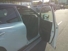 ������������������ͭ�񤦤������ޤ����ܺ٤ˤ���̣�������ޤ�����ɤ��������ڤˤ��䤤��碌�������������������ꤤ�פ��ޤ��� 3