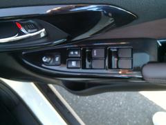 ������������������ͭ�񤦤������ޤ����ܺ٤ˤ���̣�������ޤ�����ɤ��������ڤˤ��䤤��碌�������������������ꤤ�פ��ޤ��� 4