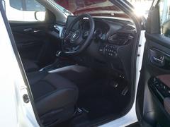 ������������������ͭ�񤦤������ޤ����ܺ٤ˤ���̣�������ޤ�����ɤ��������ڤˤ��䤤��碌�������������������ꤤ�פ��ޤ��� 5