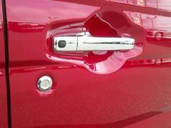 ����ĺ�����ˤ��꤬�Ȥ��������ޤ������μ�ξ�ϡ�Ÿ��������Ǥ�������˾���������ޤ�����Ǵ������Ҥ�Ź�ޤޤǤؼ�ξ�������ޤ��������ڤˤ��䤤��碌���������� 2