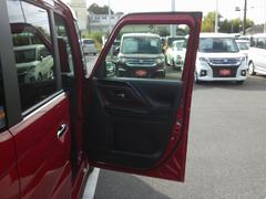 ������������������ͭ�񤦤������ޤ����ܺ٤ˤ���̣�������ޤ�����ɤ��������ڤˤ��䤤��碌�������������������ꤤ�פ��ޤ��� 3