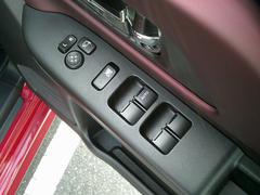 ������������������ͭ�񤦤������ޤ����ܺ٤ˤ���̣�������ޤ�����ɤ��������ڤˤ��䤤��碌�������������������ꤤ�פ��ޤ��� 4