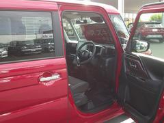 ������������������ͭ�񤦤������ޤ����ܺ٤ˤ���̣�������ޤ�����ɤ��������ڤˤ��䤤��碌�������������������ꤤ�פ��ޤ��� 5