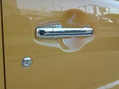 ĺˤ꤬ȤޤμξϡŸǤ˾ޤǴҤŹޤޤǤؼξޤڤˤ䤤碌 2