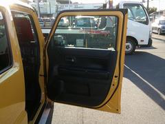 ͭ񤦤ޤܺ٤ˤ̣ޤɤڤˤ䤤碌ꤤפޤ 3