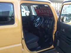 ͭ񤦤ޤܺ٤ˤ̣ޤɤڤˤ䤤碌ꤤפޤ 5