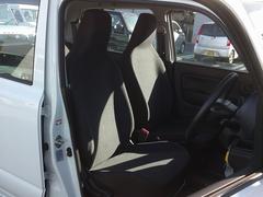 ������������������ͭ�񤦤������ޤ����ܺ٤ˤ���̣�������ޤ�����ɤ��������ڤˤ��䤤��碌�������������������ꤤ�פ��ޤ��� 6