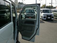 ����ĺ�����ˤ��꤬�Ȥ��������ޤ������μ�ξ�ϡ�Ÿ��������Ǥ�������˾���������ޤ�����Ǵ������Ҥ�Ź�ޤޤǤؼ�ξ�������ޤ��������ڤˤ��䤤��碌���������� 2