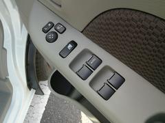 ������������������ͭ�񤦤������ޤ����ܺ٤ˤ���̣�������ޤ�����ɤ��������ڤˤ��䤤��碌�������������������ꤤ�פ��ޤ��� 3